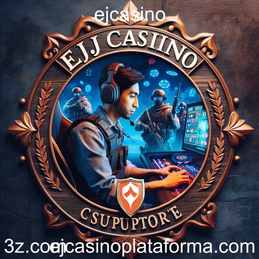 Suporte A Importância do Suporte nos Jogos de Equipe